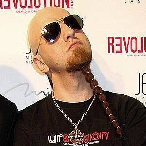 odadjian-shavo-image