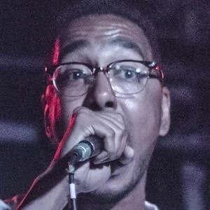 oddisee-image