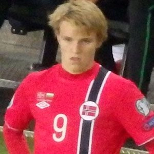 odegaard-martin-image