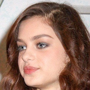 odeya-rush-1