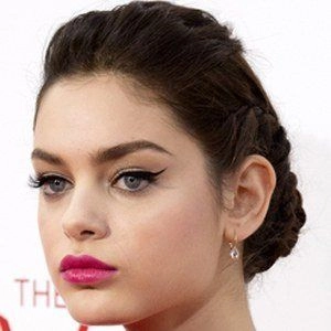 odeya-rush-2