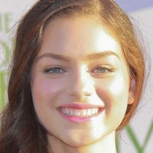 odeya-rush-4