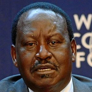 odinga-raila-image