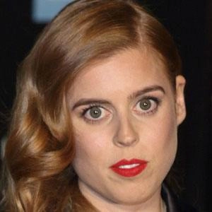 ofyork-princessbeatrice-image