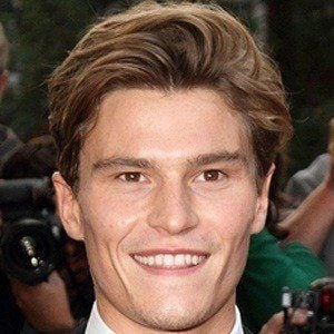 oliver-cheshire-1