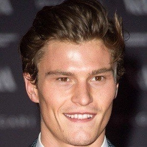 oliver-cheshire-2