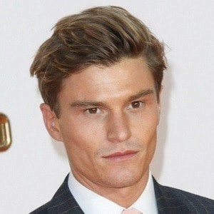 oliver-cheshire-5