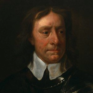 oliver-cromwell-1