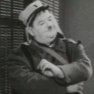 oliver-hardy-1