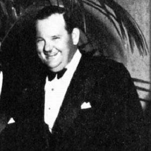 oliver-hardy-3