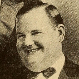 oliver-hardy-4