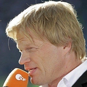 oliver-kahn-1