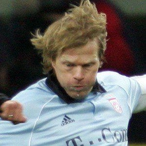 oliver-kahn-2