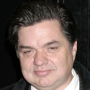 oliver-platt-3