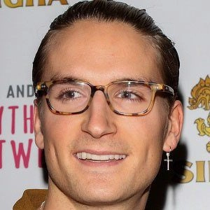 oliver-proudlock-2