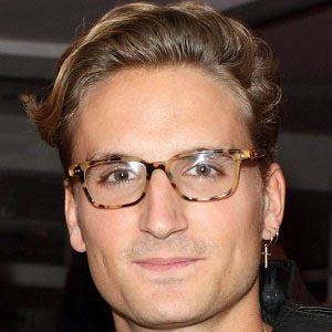 oliver-proudlock-4