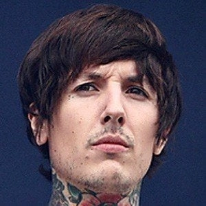 oliver-sykes-1