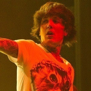 oliver-sykes-2