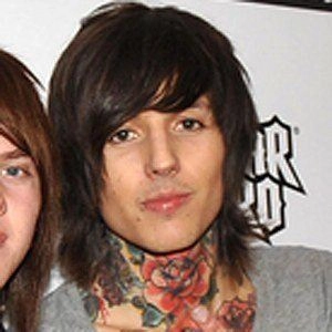 oliver-sykes-3