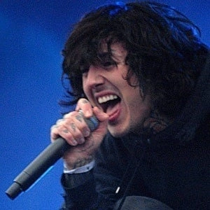 oliver-sykes-6