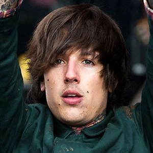 oliver-sykes-7