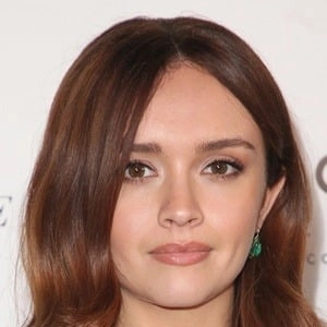 olivia-cooke-4