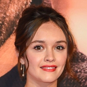 olivia-cooke-5