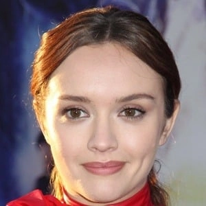 olivia-cooke-7