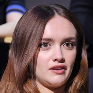 olivia-cooke-8