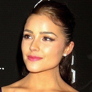 olivia-culpo-2