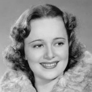 olivia-dehavilland-3