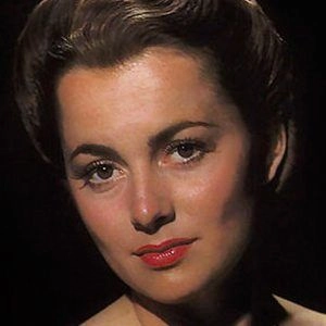 olivia-dehavilland-5