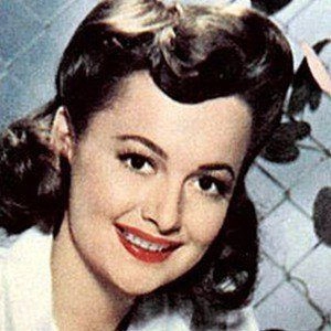 olivia-dehavilland-6