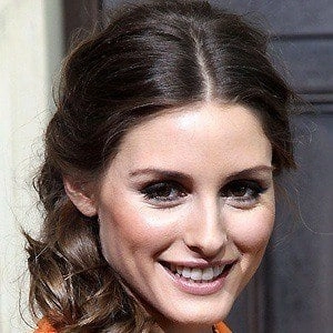 olivia-palermo-1