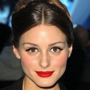 olivia-palermo-2