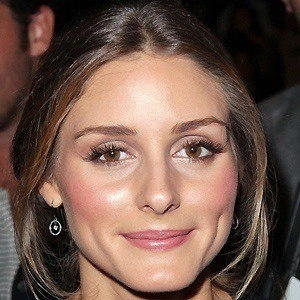 olivia-palermo-3