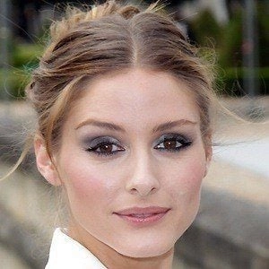 olivia-palermo-4