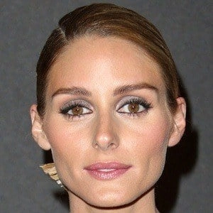 olivia-palermo-5