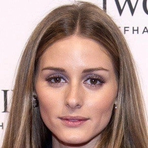 olivia-palermo-7