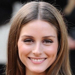 olivia-palermo-8