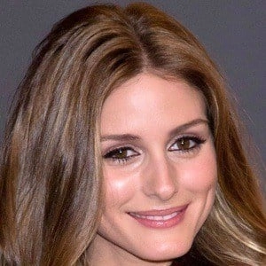 olivia-palermo-9