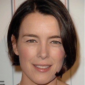 olivia-williams-1