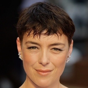 olivia-williams-7