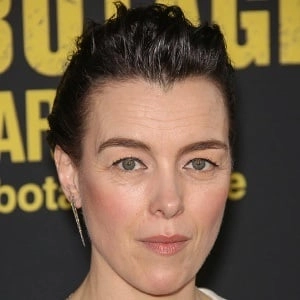 olivia-williams-9