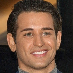 ollie-locke-1