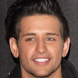 ollie-locke-3