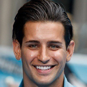 ollie-locke-4