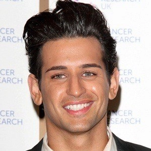 ollie-locke-5