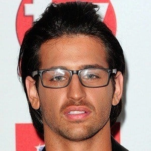 ollie-locke-6