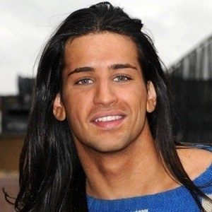 ollie-locke-8